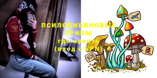 COCAINE Горняк