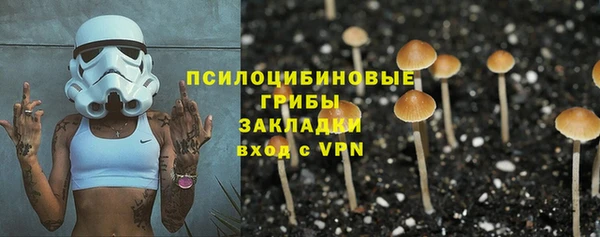 мдма Горнозаводск