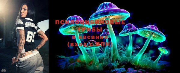 мдма Горнозаводск